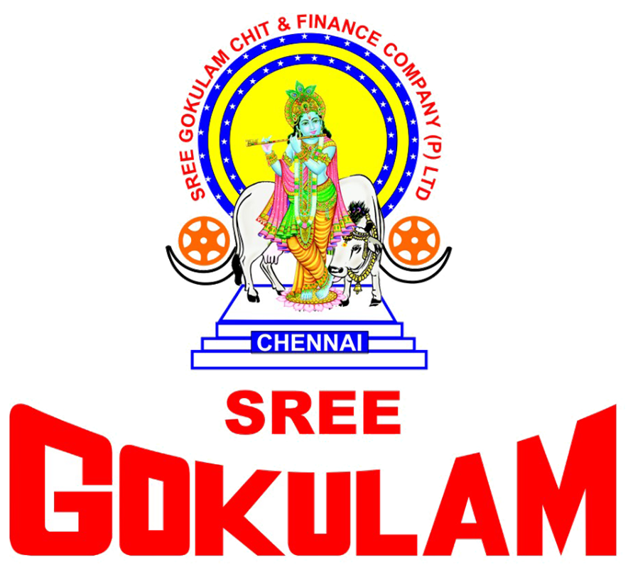 Sree Gokulam Webmail